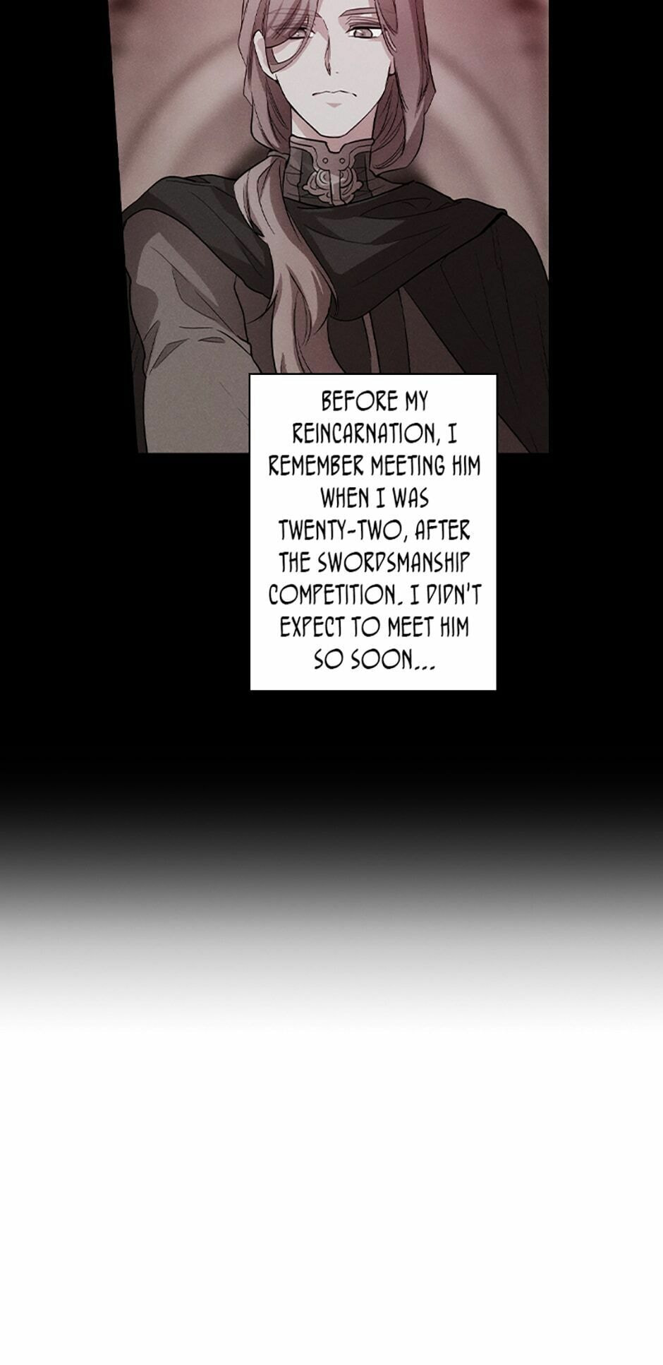 Read Adonis chapter 163 image 28 on Lezhin