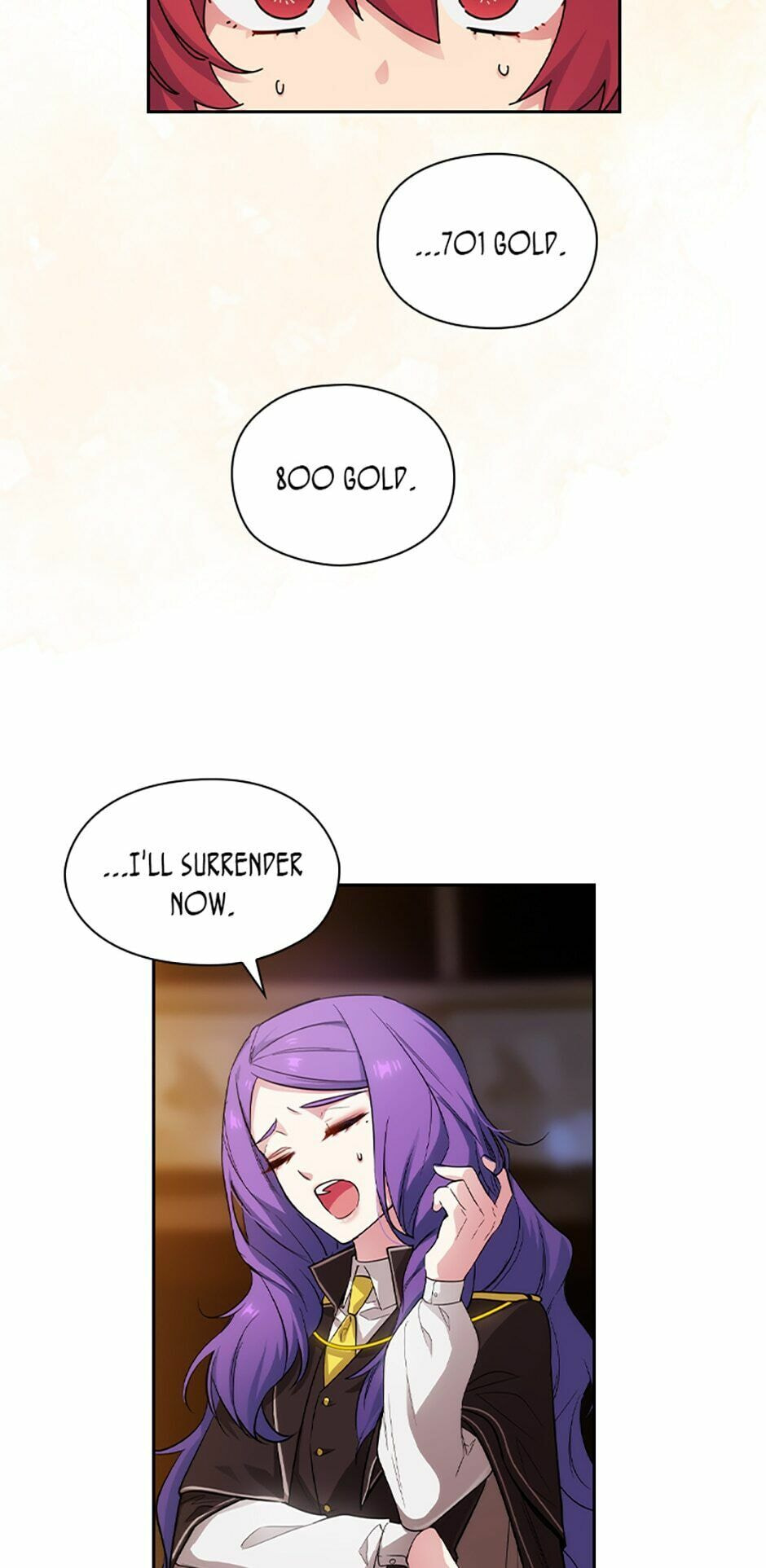 Read Adonis chapter 163 image 36 on Lezhin