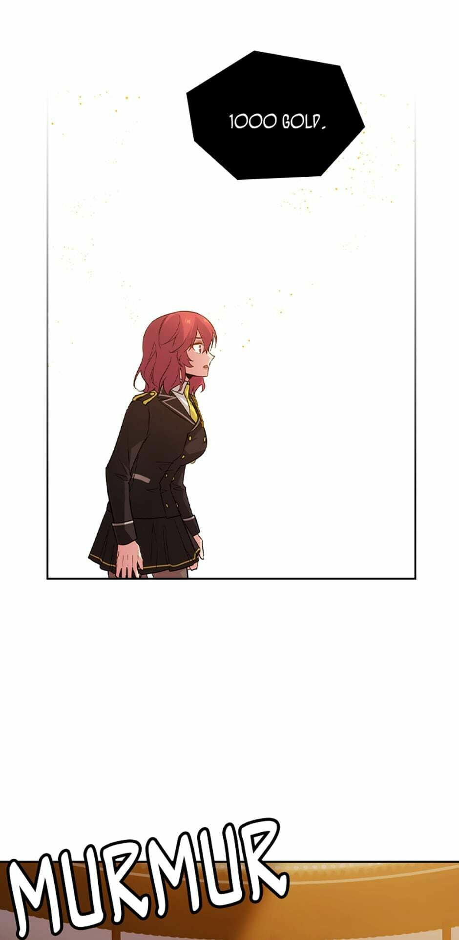 Read Adonis chapter 163 image 39 on Lezhin