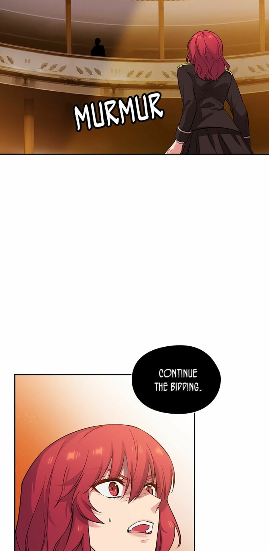 Read Adonis chapter 163 image 40 on Lezhin