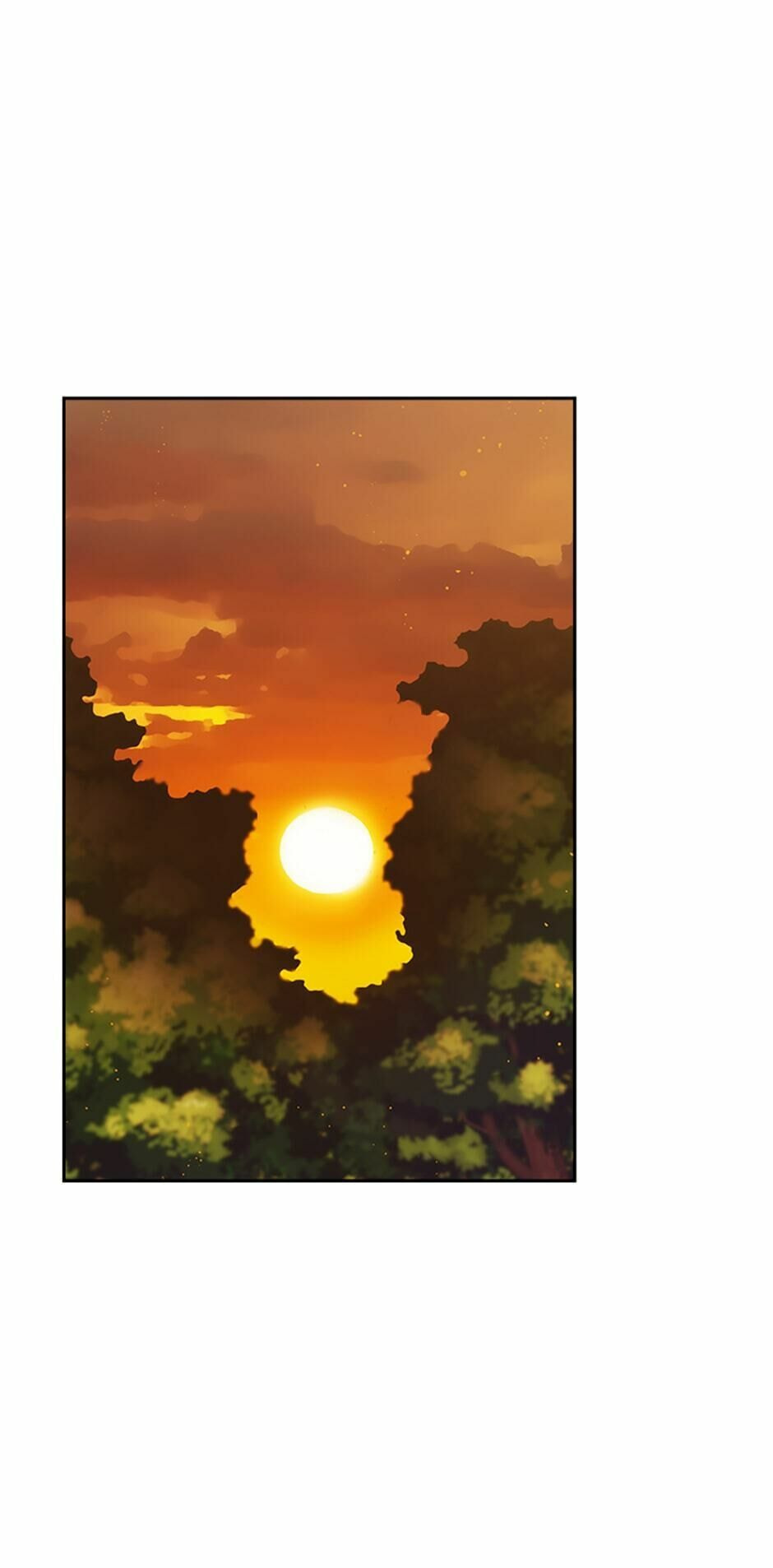 Read Adonis chapter 164 image 44 on Lezhin