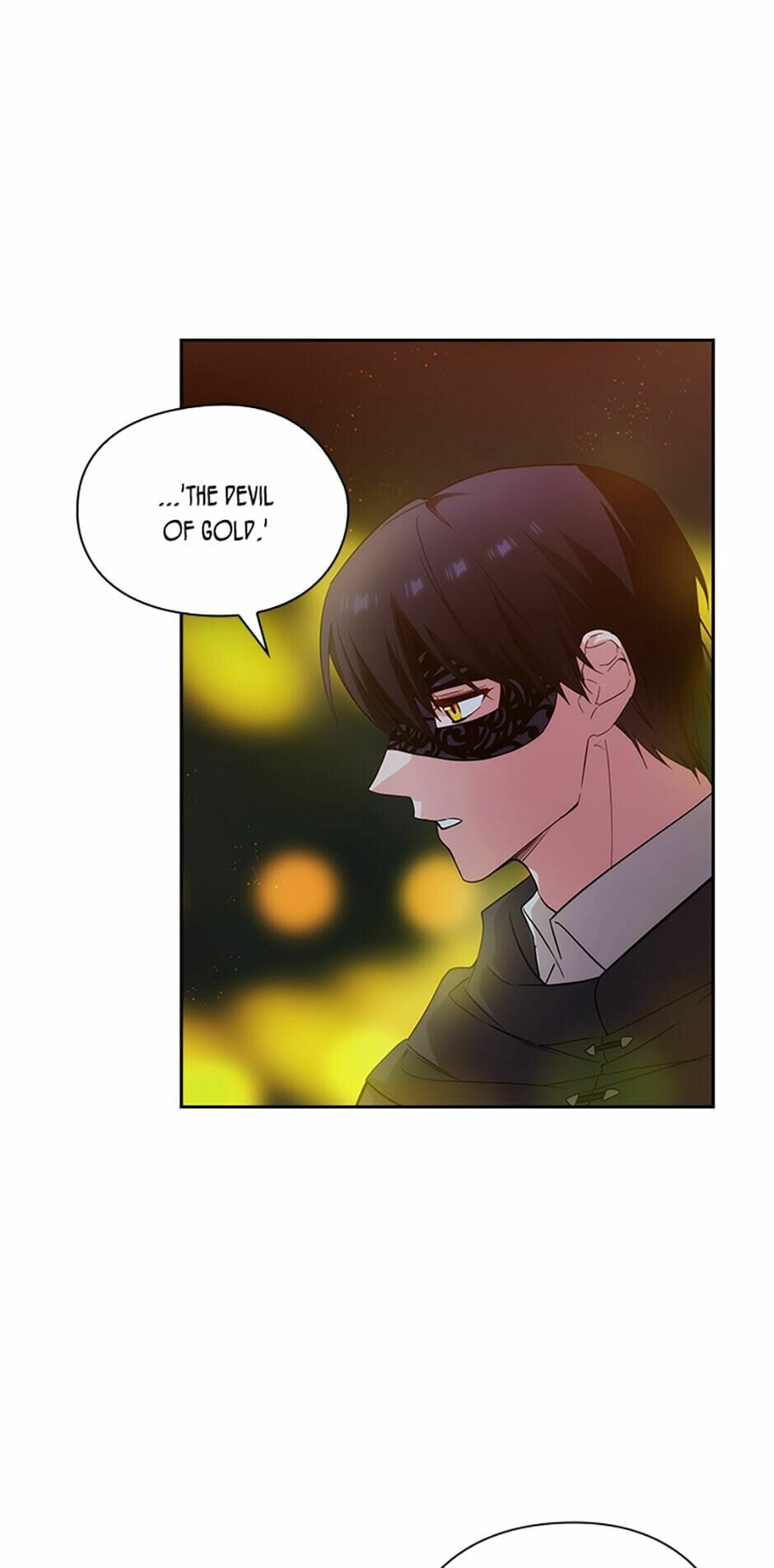 Read Adonis chapter 164 image 48 on Lezhin