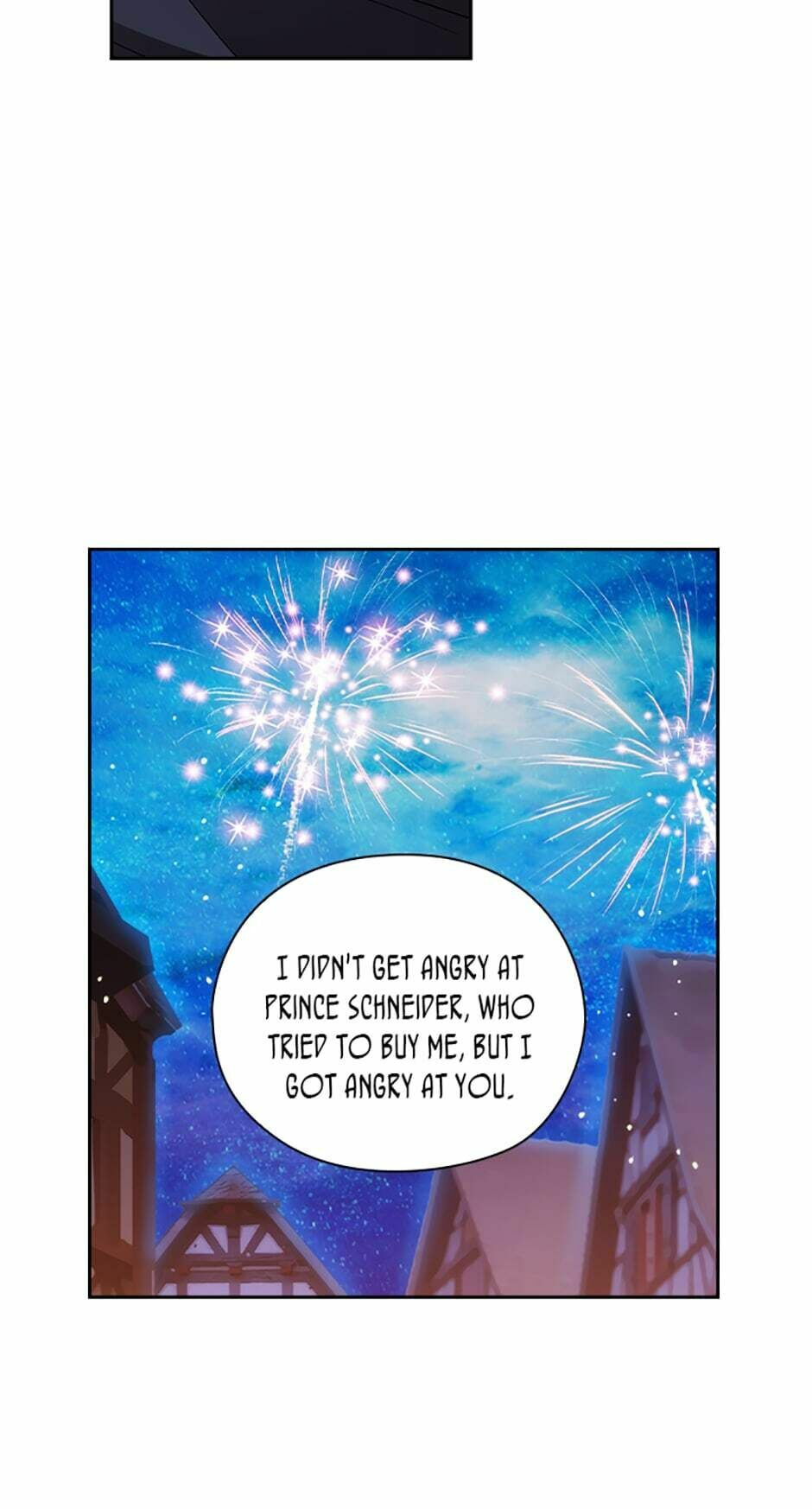 Read Adonis chapter 165 image 14 on Lezhin