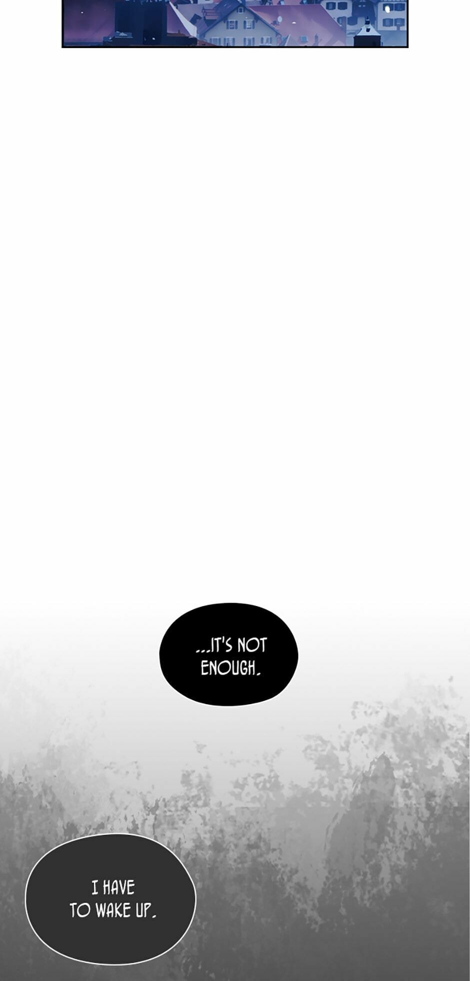 Read Adonis chapter 165 image 20 on Lezhin