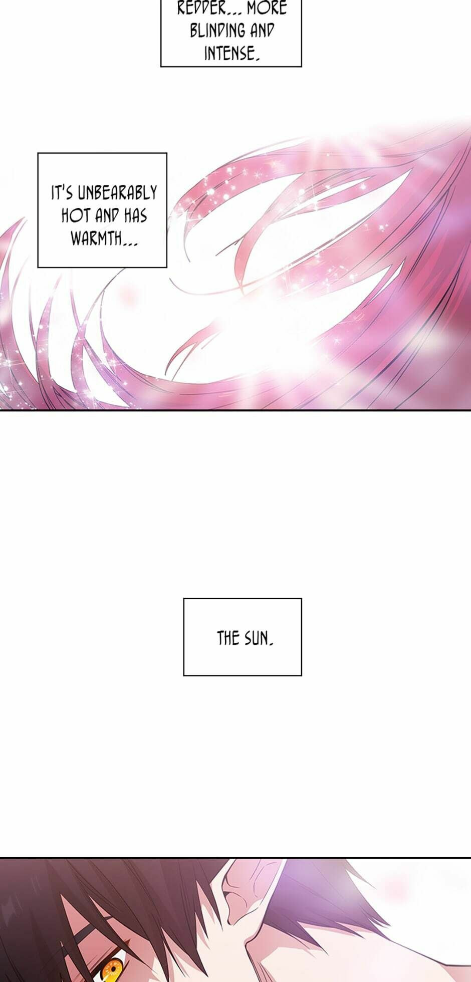Read Adonis chapter 165 image 26 on Lezhin