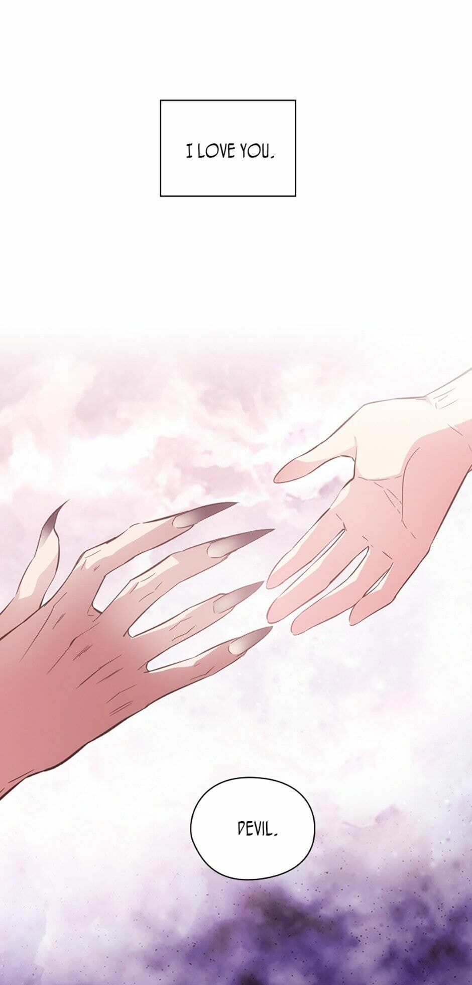Read Adonis chapter 165 image 28 on Lezhin