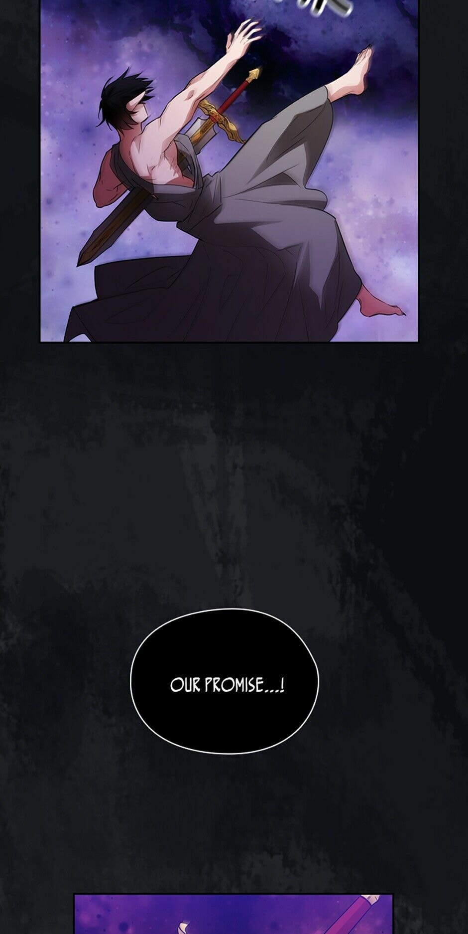 Read Adonis chapter 165 image 32 on Lezhin
