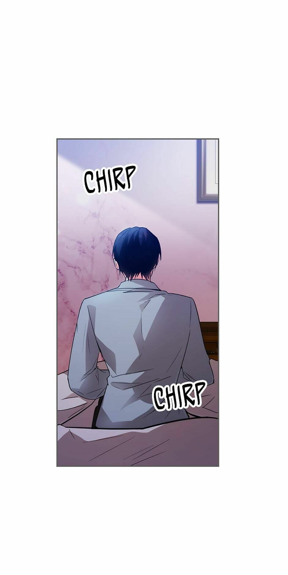 Read Adonis chapter 165 image 34 on Lezhin