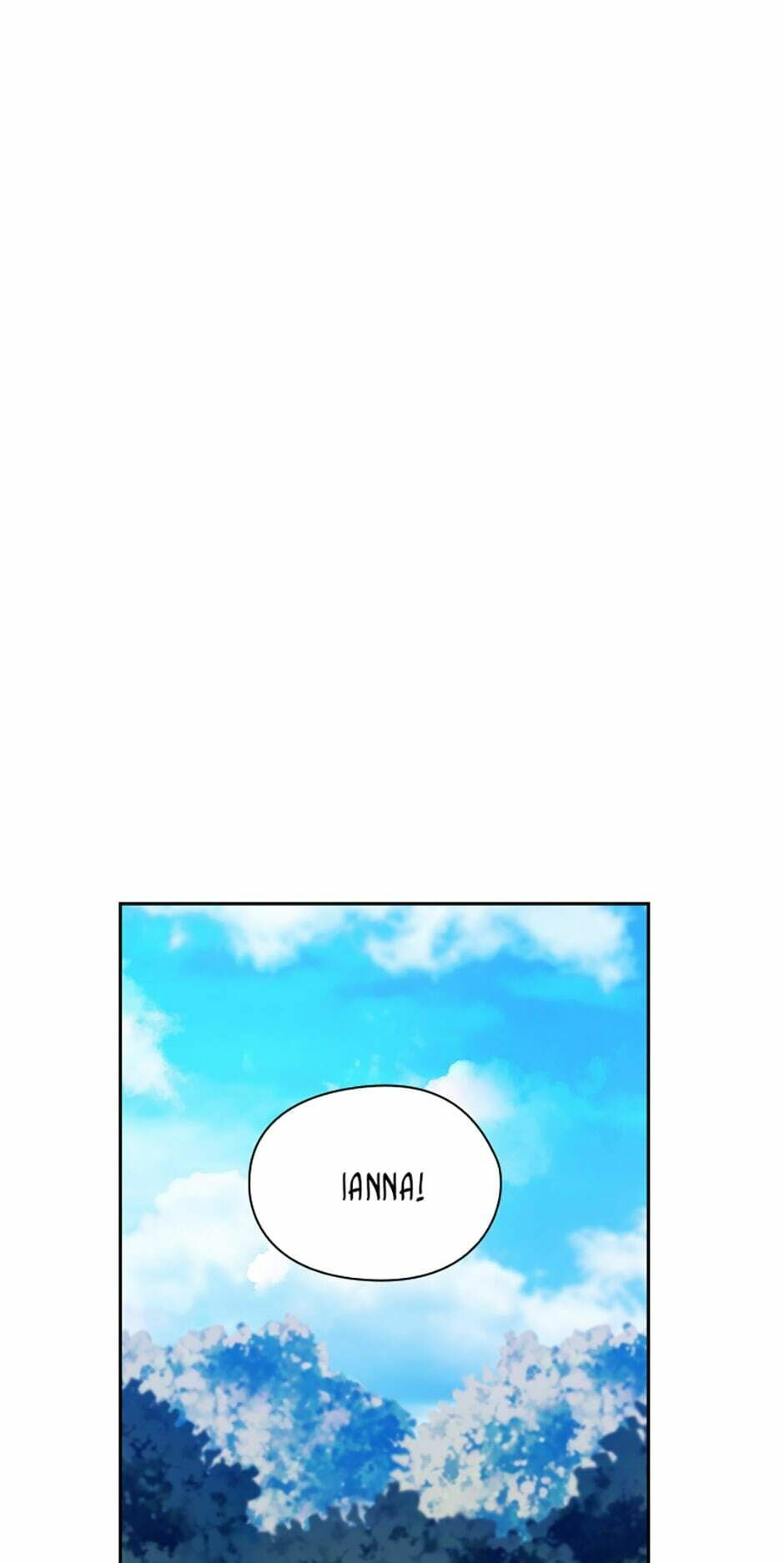 Read Adonis chapter 165 image 36 on Lezhin