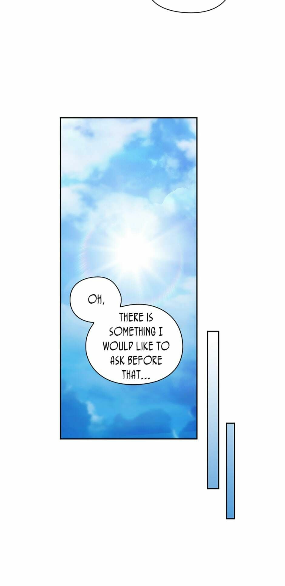 Read Adonis chapter 165 image 50 on Lezhin