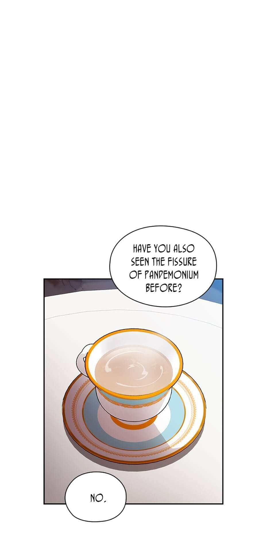 Read Adonis chapter 167 image 14 on Lezhin