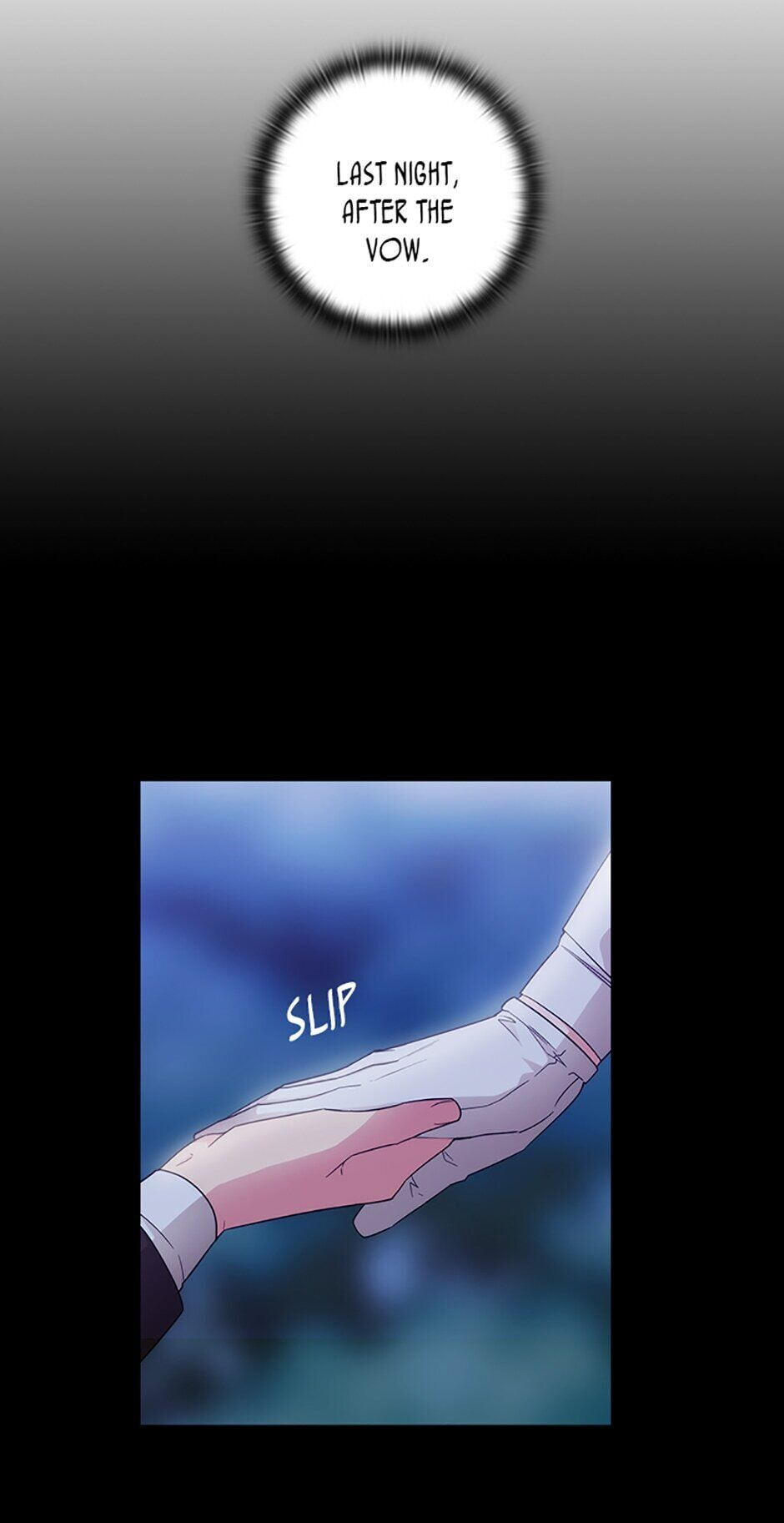 Read Adonis chapter 167 image 19 on Lezhin