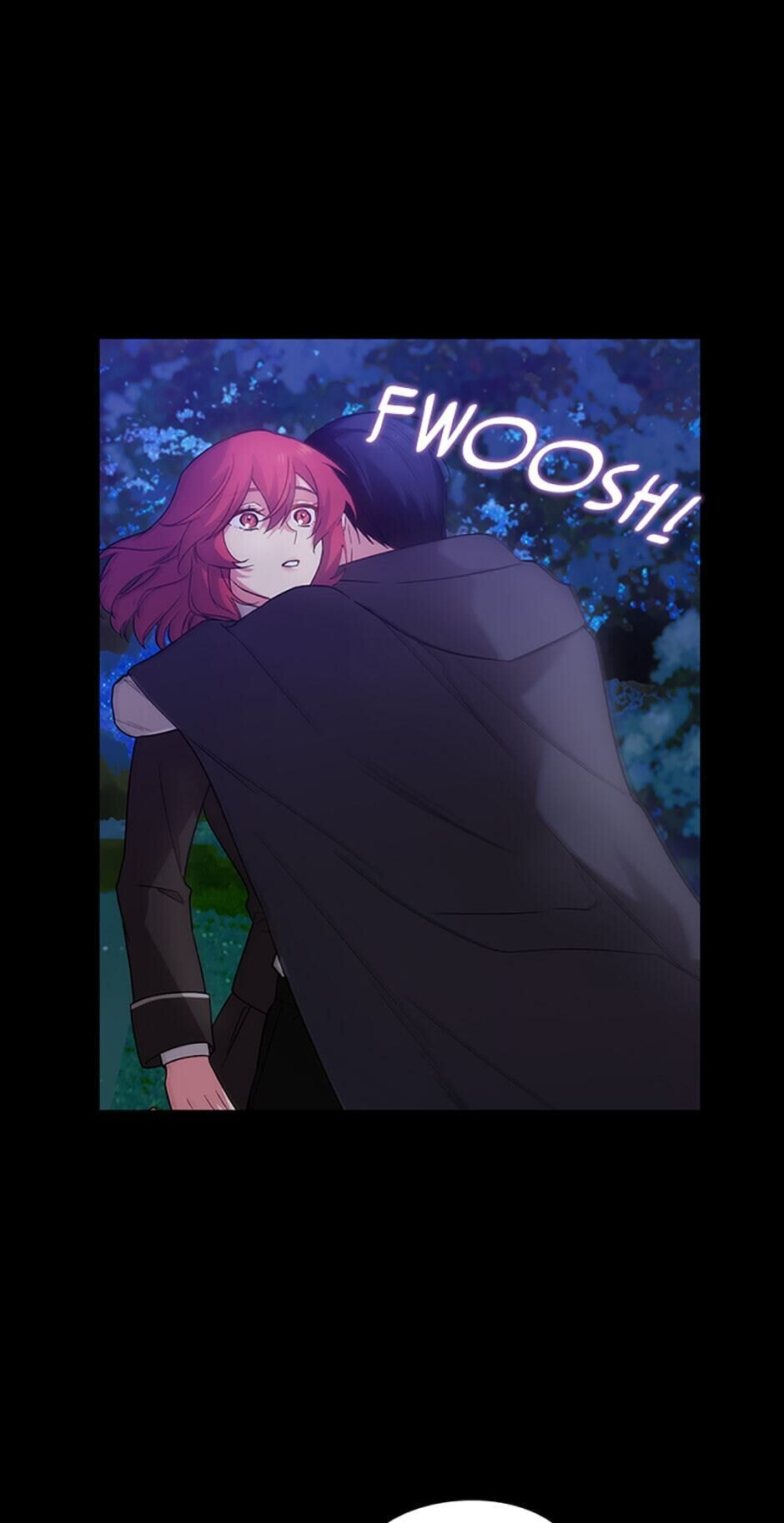 Read Adonis chapter 167 image 20 on Lezhin