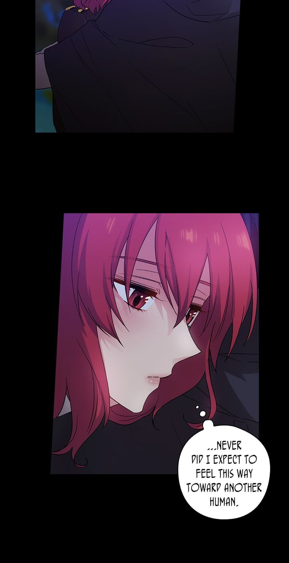 Read Adonis chapter 167 image 23 on Lezhin
