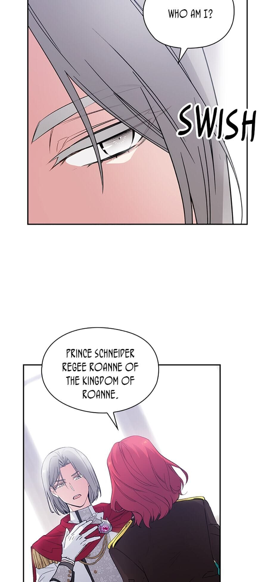 Read Adonis chapter 167 image 44 on Lezhin