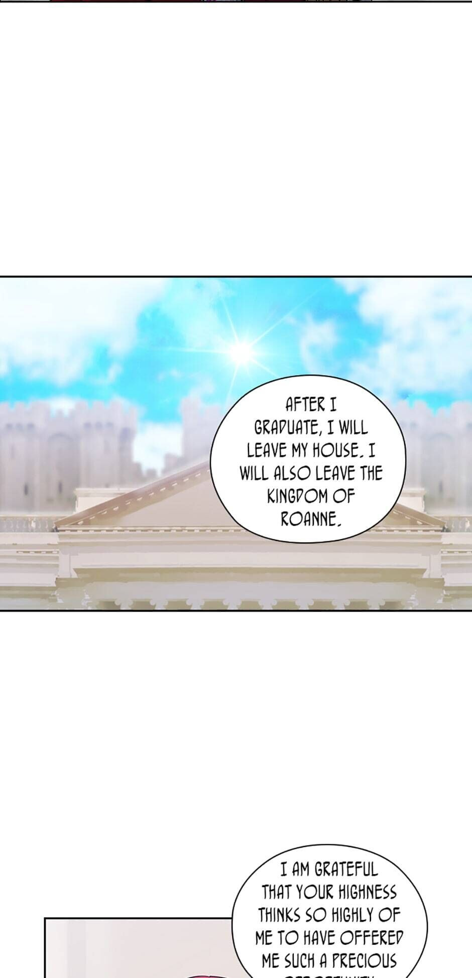 Read Adonis chapter 167 image 48 on Lezhin