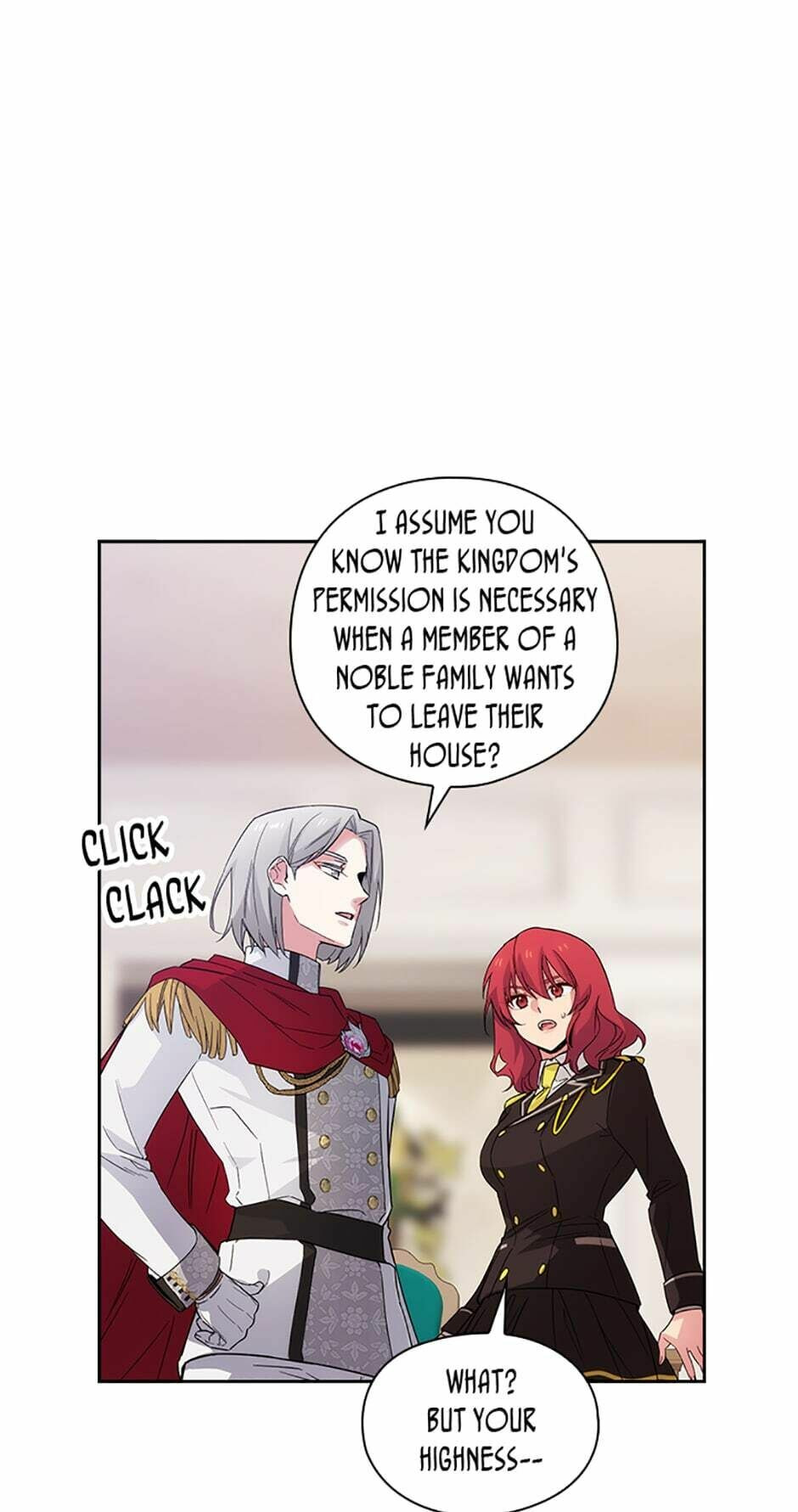 Read Adonis chapter 168 image 0 on Lezhin