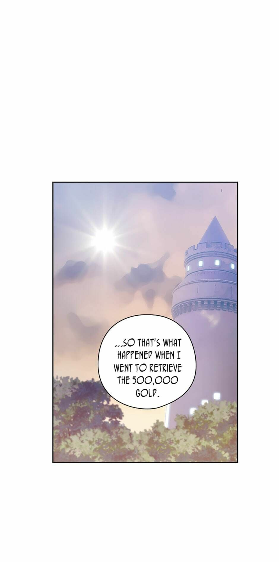 Read Adonis chapter 168 image 18 on Lezhin