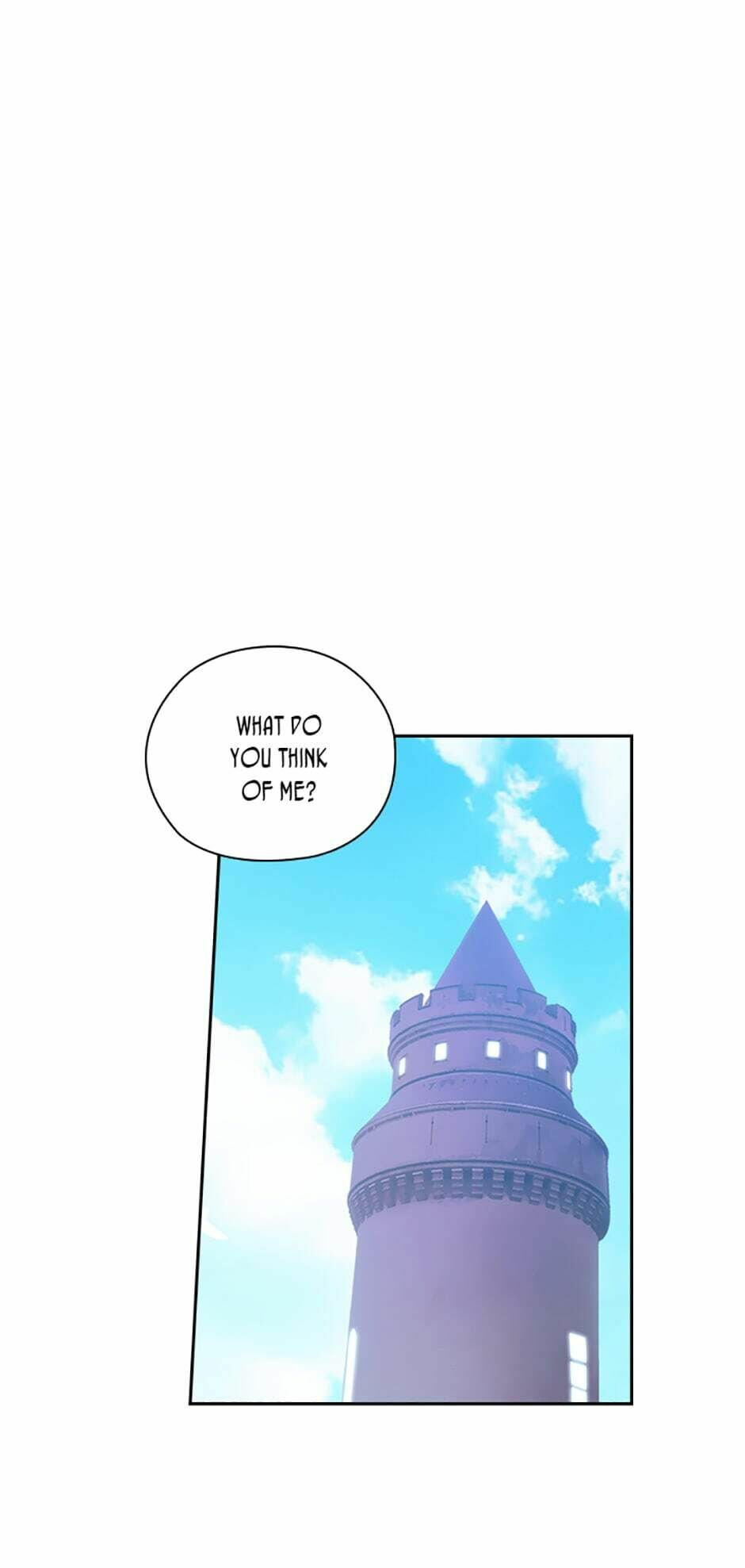 Read Adonis chapter 169 image 21 on Lezhin