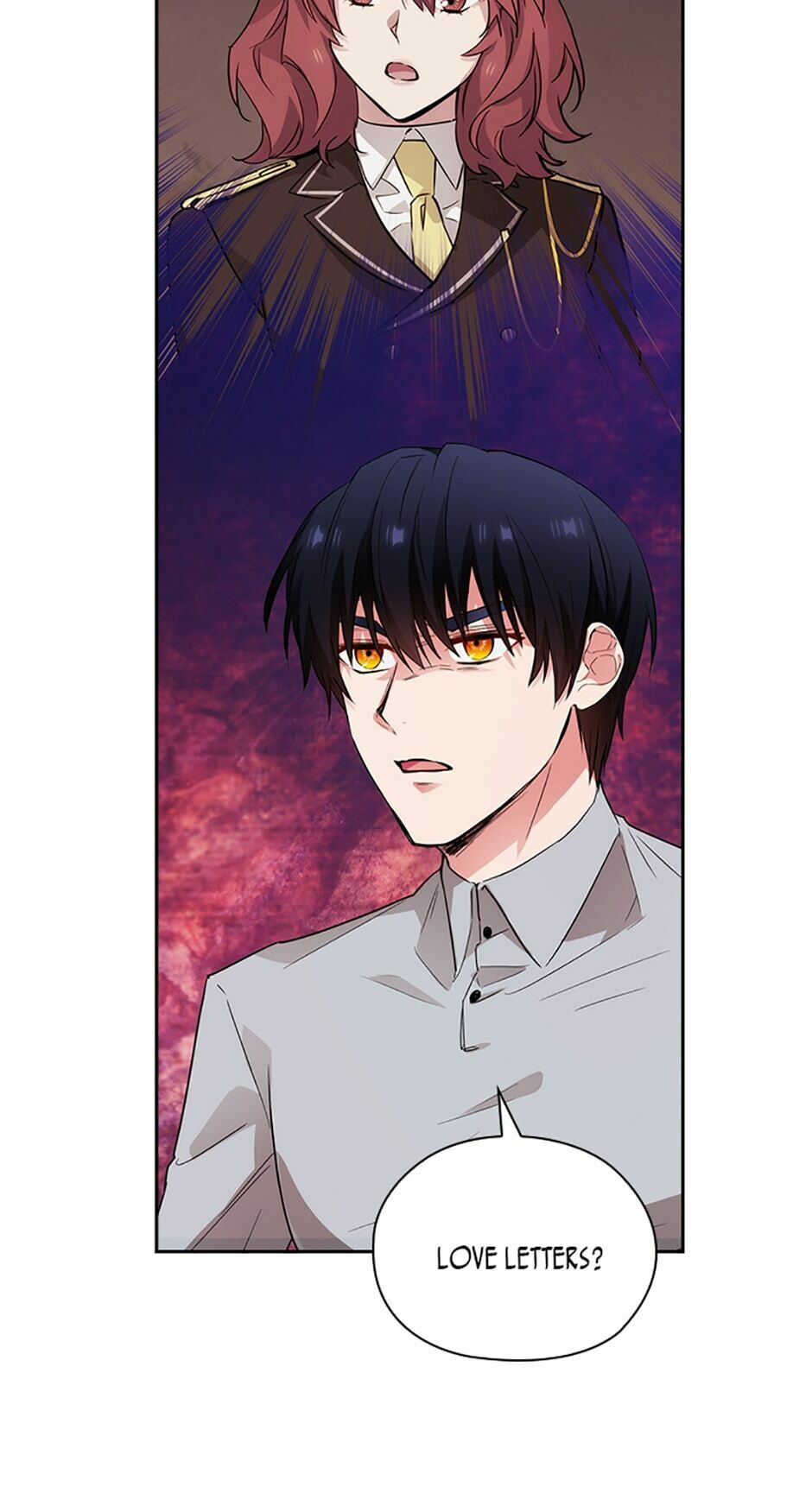 Read Adonis chapter 169 image 55 on Lezhin