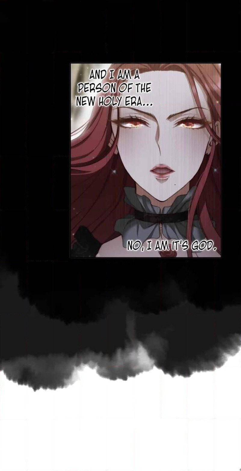 Read Adonis chapter 17 image 10 on Lezhin