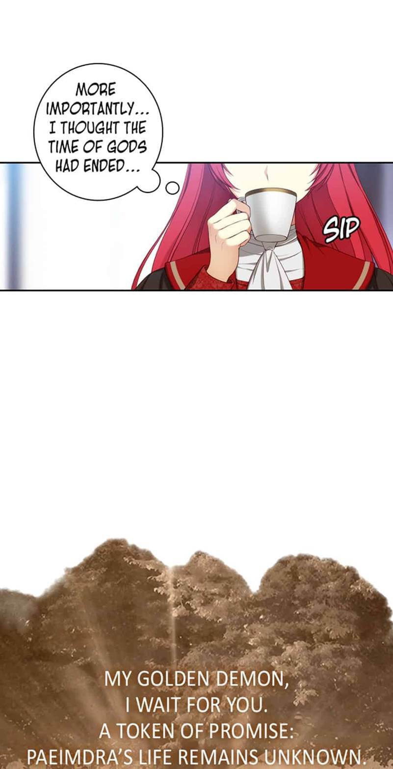 Read Adonis chapter 17 image 11 on Lezhin