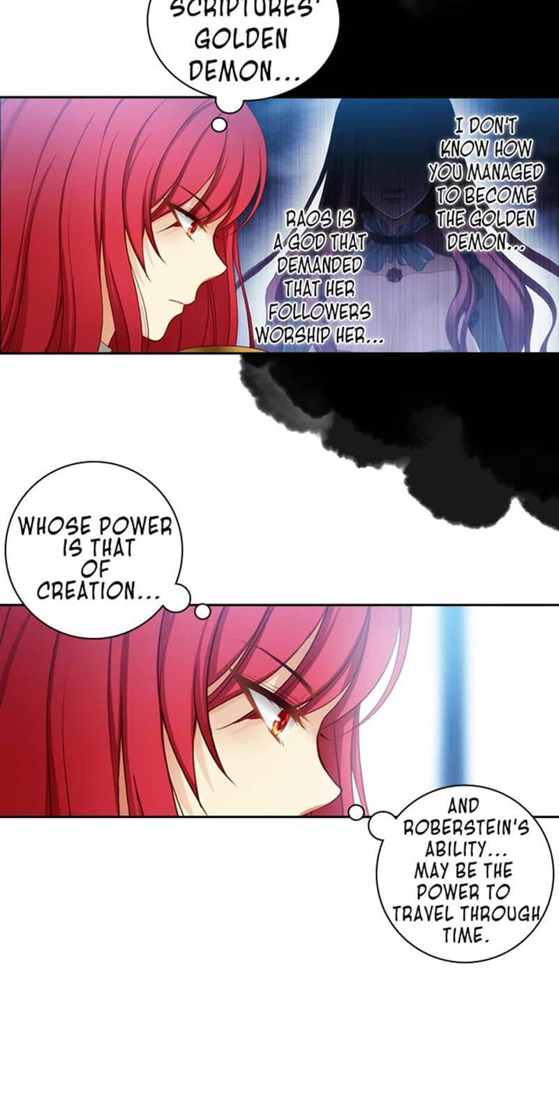 Read Adonis chapter 17 image 13 on Lezhin