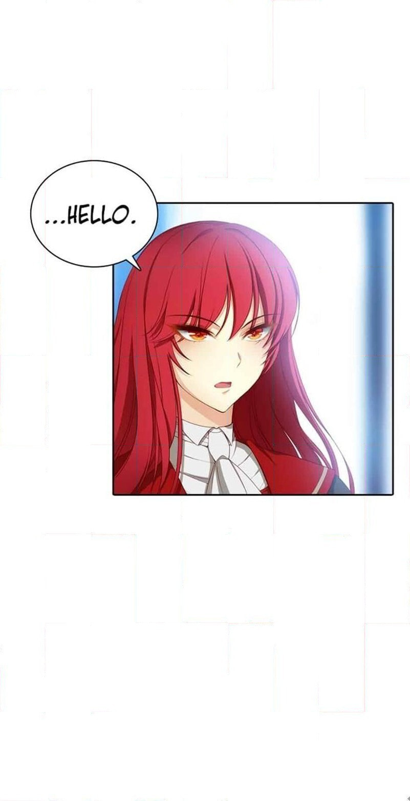 Read Adonis chapter 17 image 16 on Lezhin