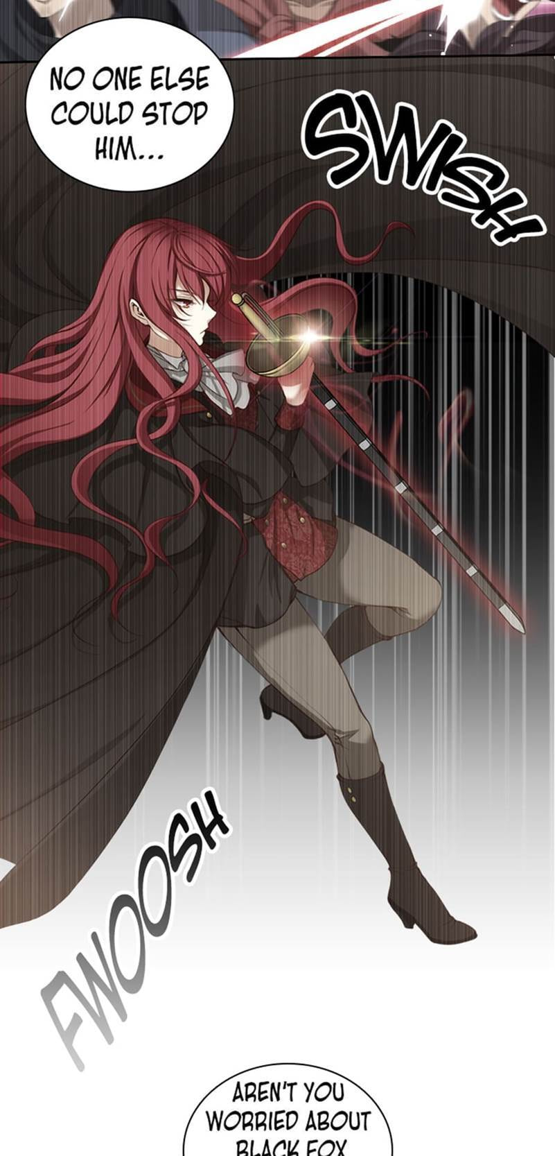 Read Adonis chapter 17 image 20 on Lezhin