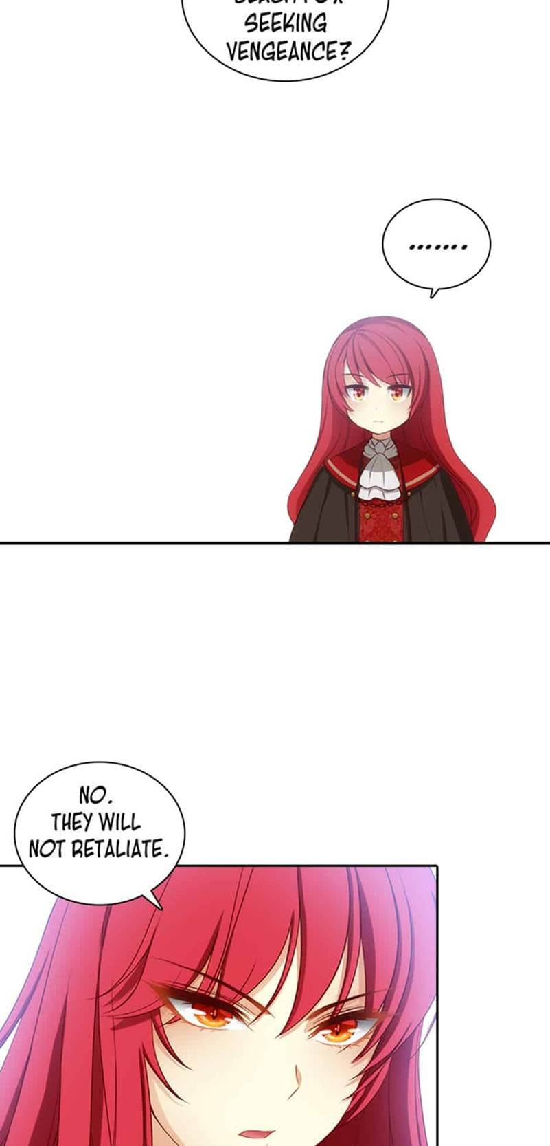 Read Adonis chapter 17 image 21 on Lezhin