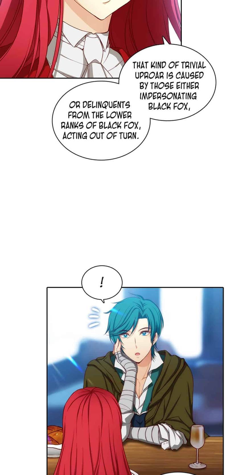 Read Adonis chapter 17 image 22 on Lezhin