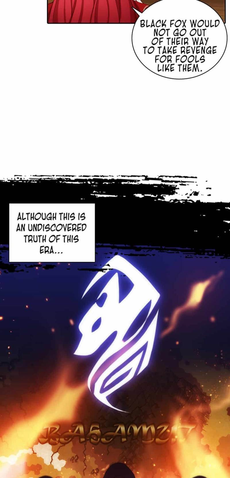 Read Adonis chapter 17 image 23 on Lezhin