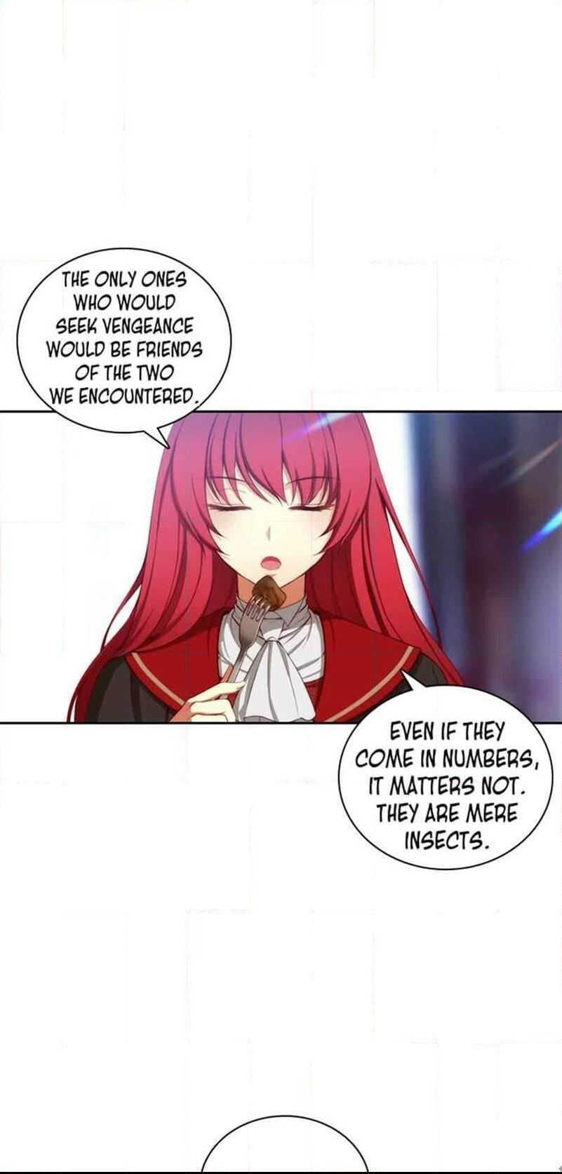 Read Adonis chapter 17 image 25 on Lezhin