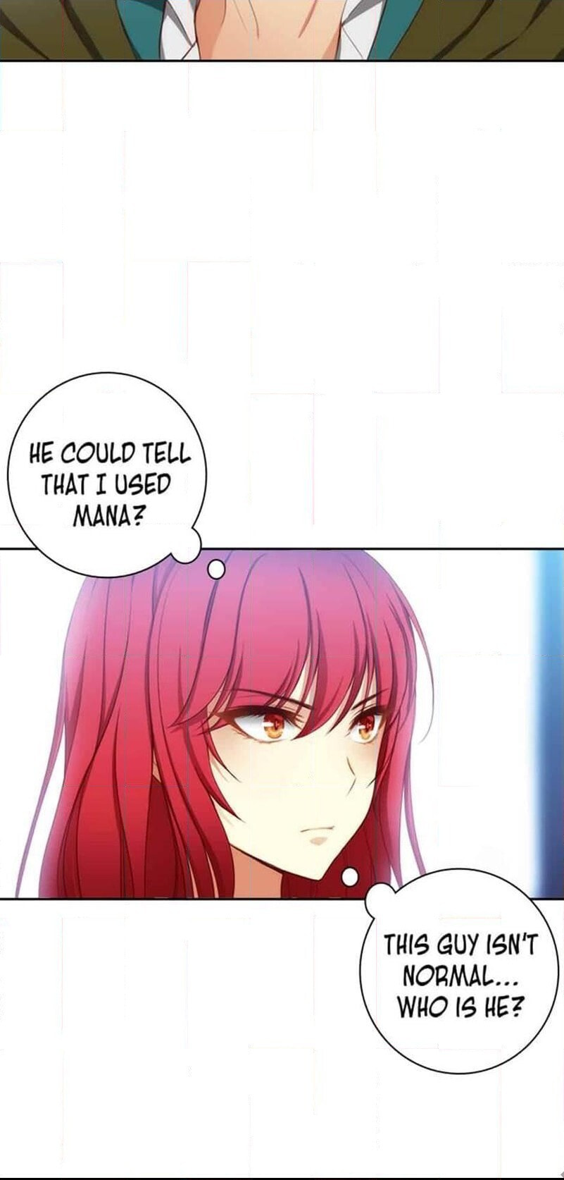 Read Adonis chapter 17 image 28 on Lezhin
