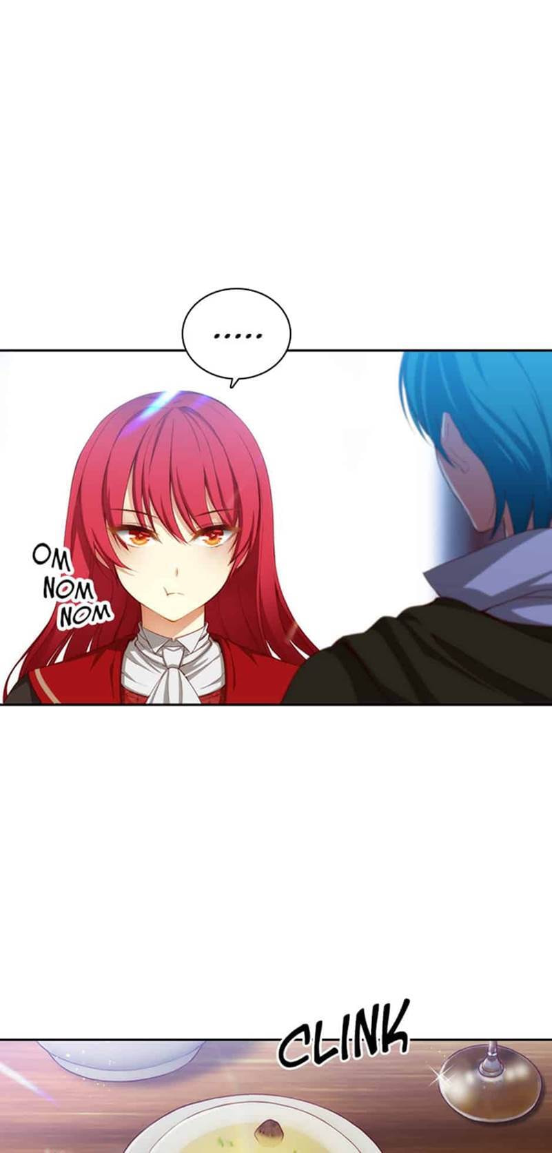 Read Adonis chapter 17 image 32 on Lezhin