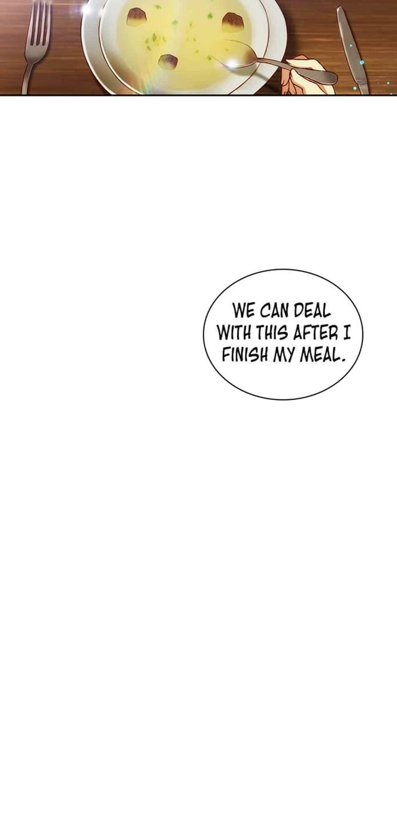 Read Adonis chapter 17 image 33 on Lezhin