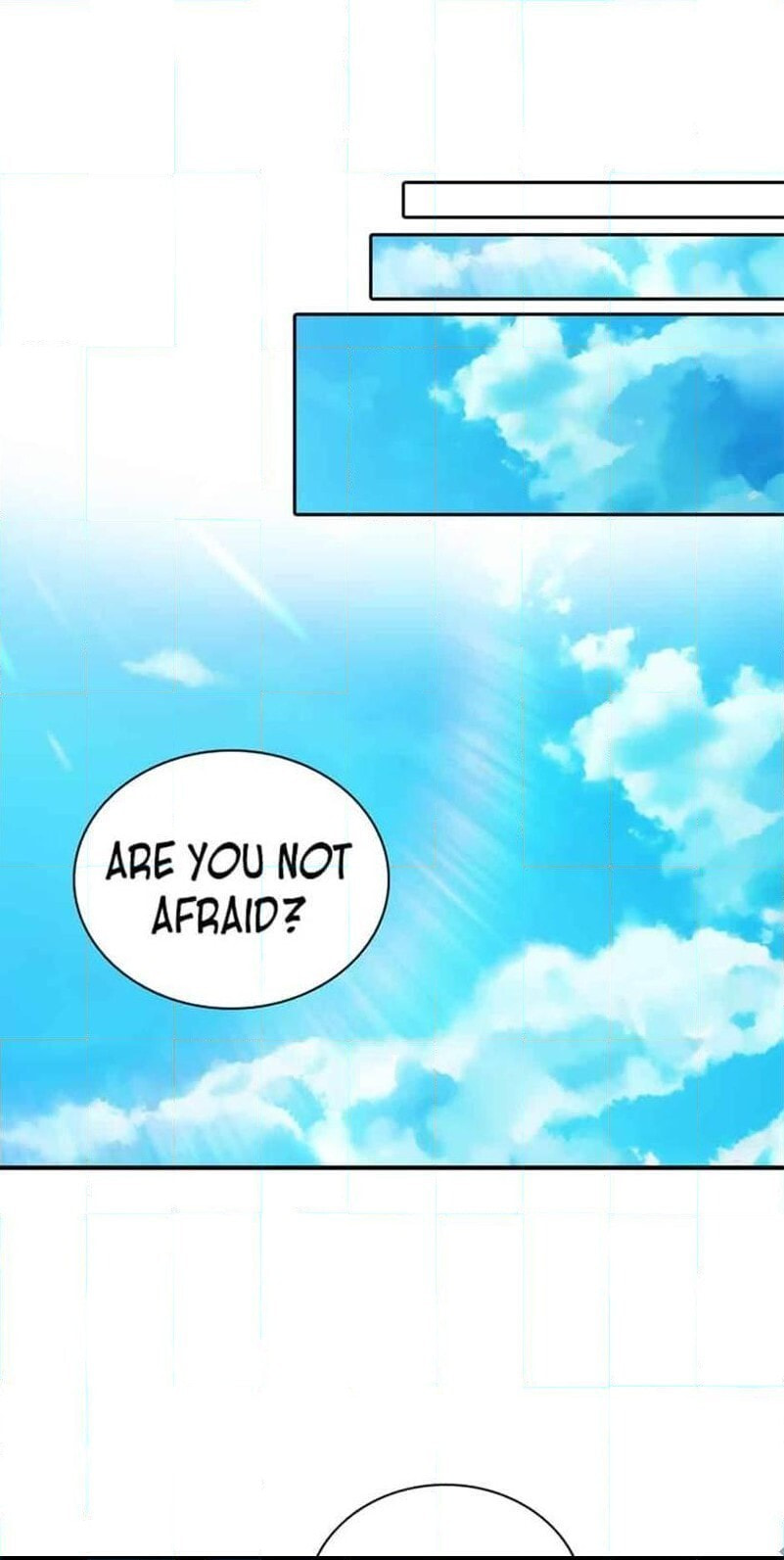 Read Adonis chapter 17 image 34 on Lezhin
