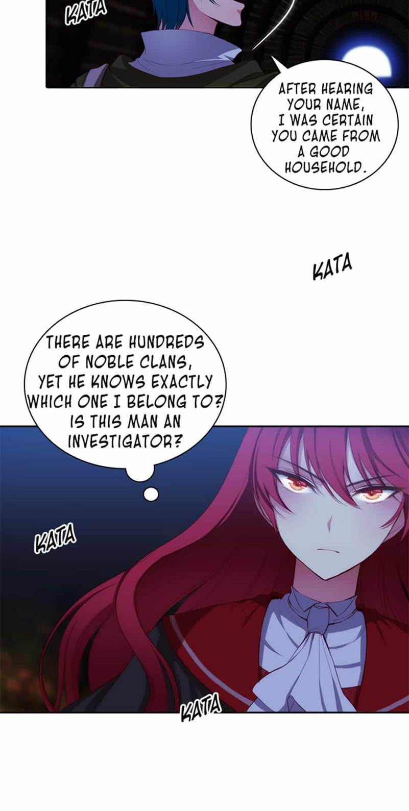 Read Adonis chapter 17 image 36 on Lezhin