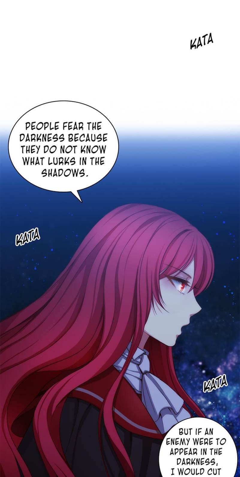 Read Adonis chapter 17 image 38 on Lezhin