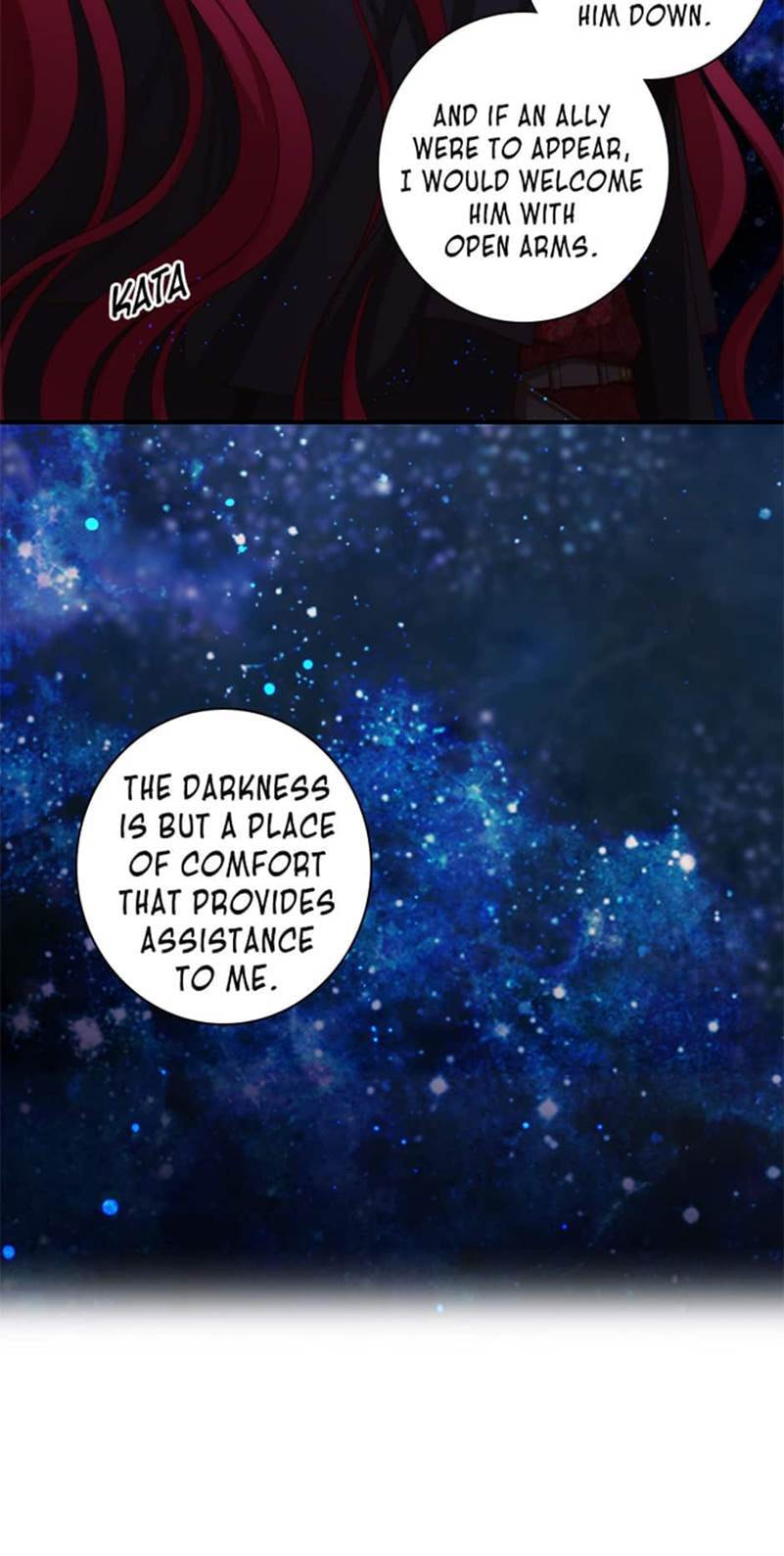 Read Adonis chapter 17 image 39 on Lezhin