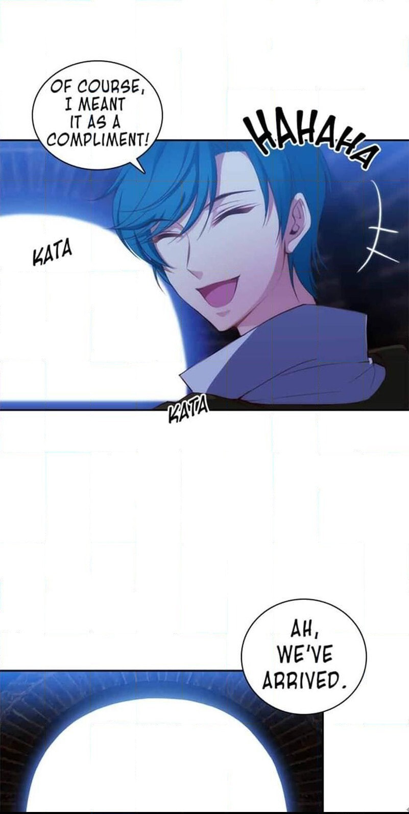 Read Adonis chapter 17 image 42 on Lezhin
