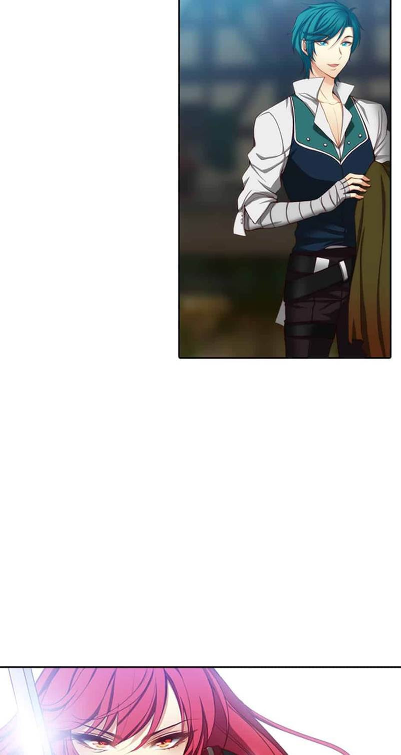 Read Adonis chapter 17 image 45 on Lezhin