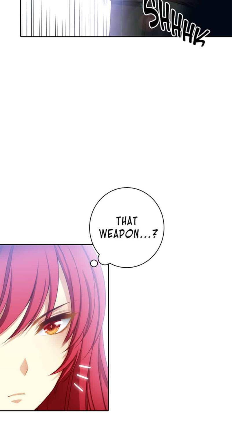 Read Adonis chapter 17 image 47 on Lezhin