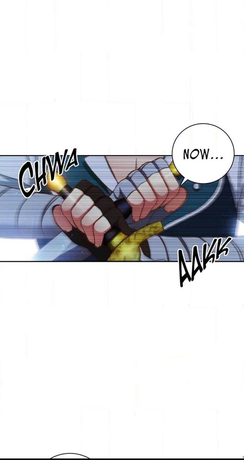 Read Adonis chapter 17 image 48 on Lezhin