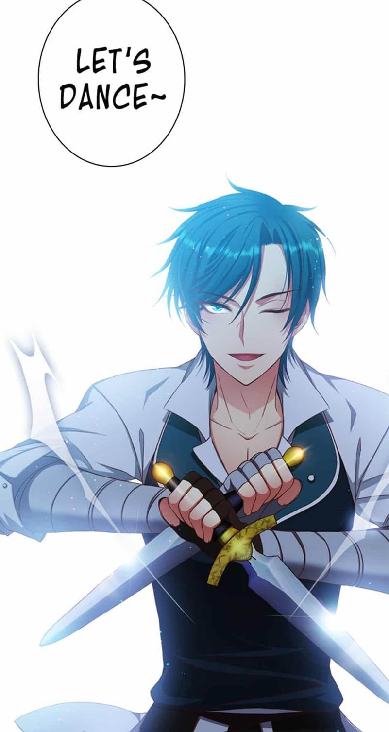 Read Adonis chapter 17 image 49 on Lezhin