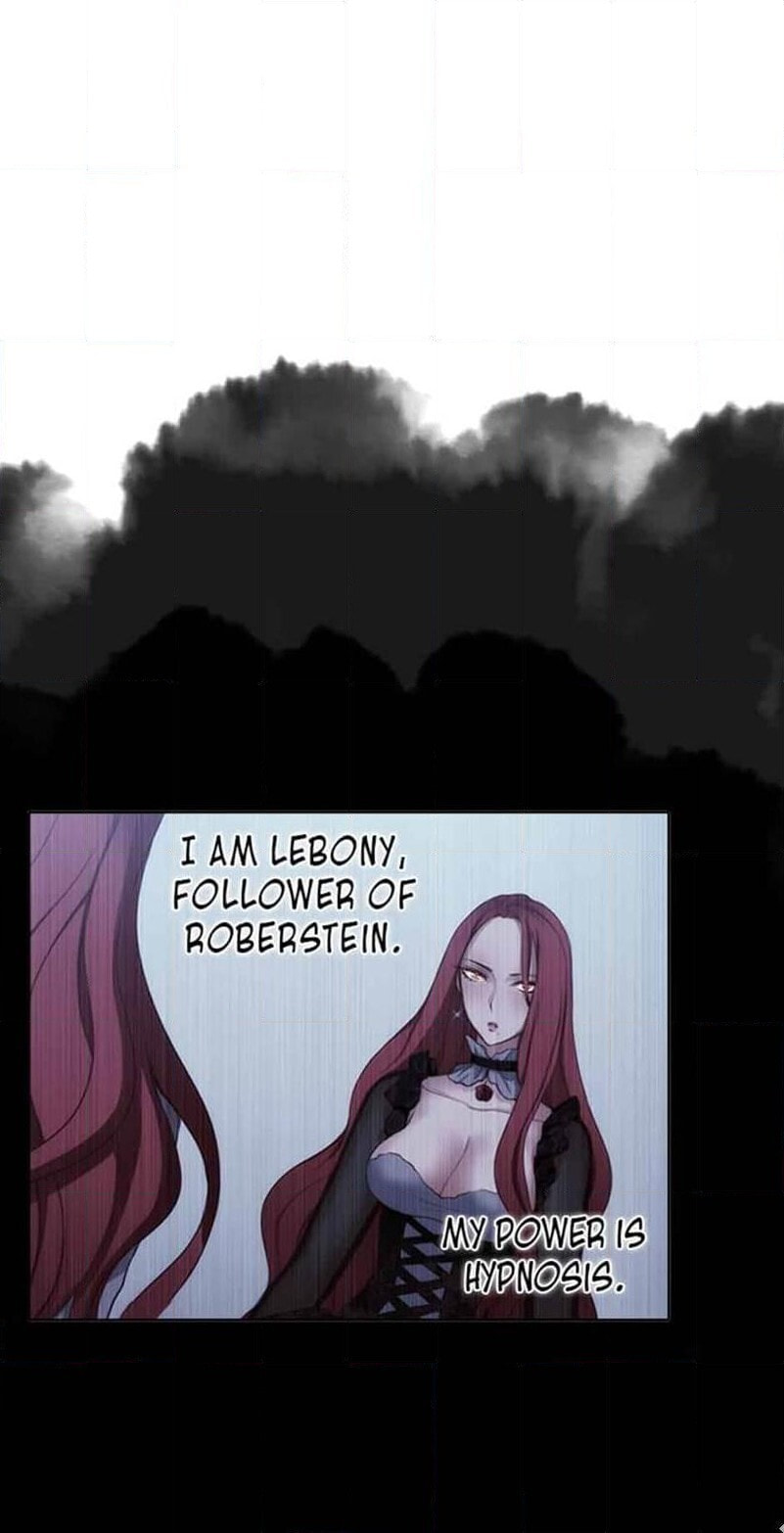 Read Adonis chapter 17 image 9 on Lezhin