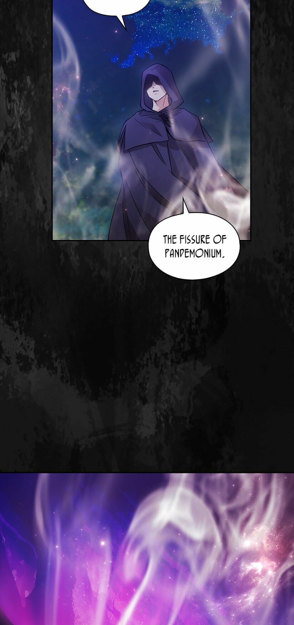Read Adonis chapter 170 image 24 on Lezhin
