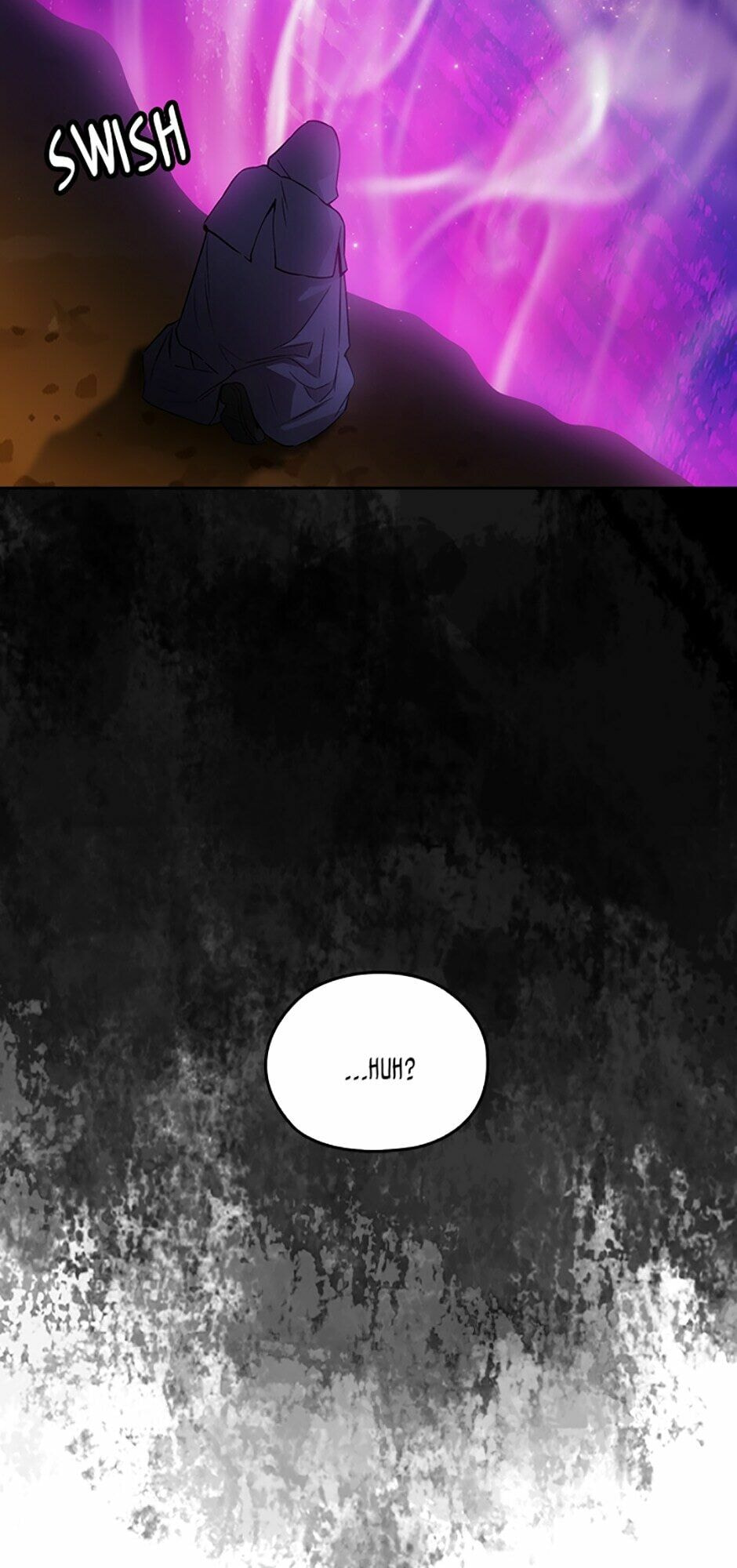 Read Adonis chapter 170 image 25 on Lezhin