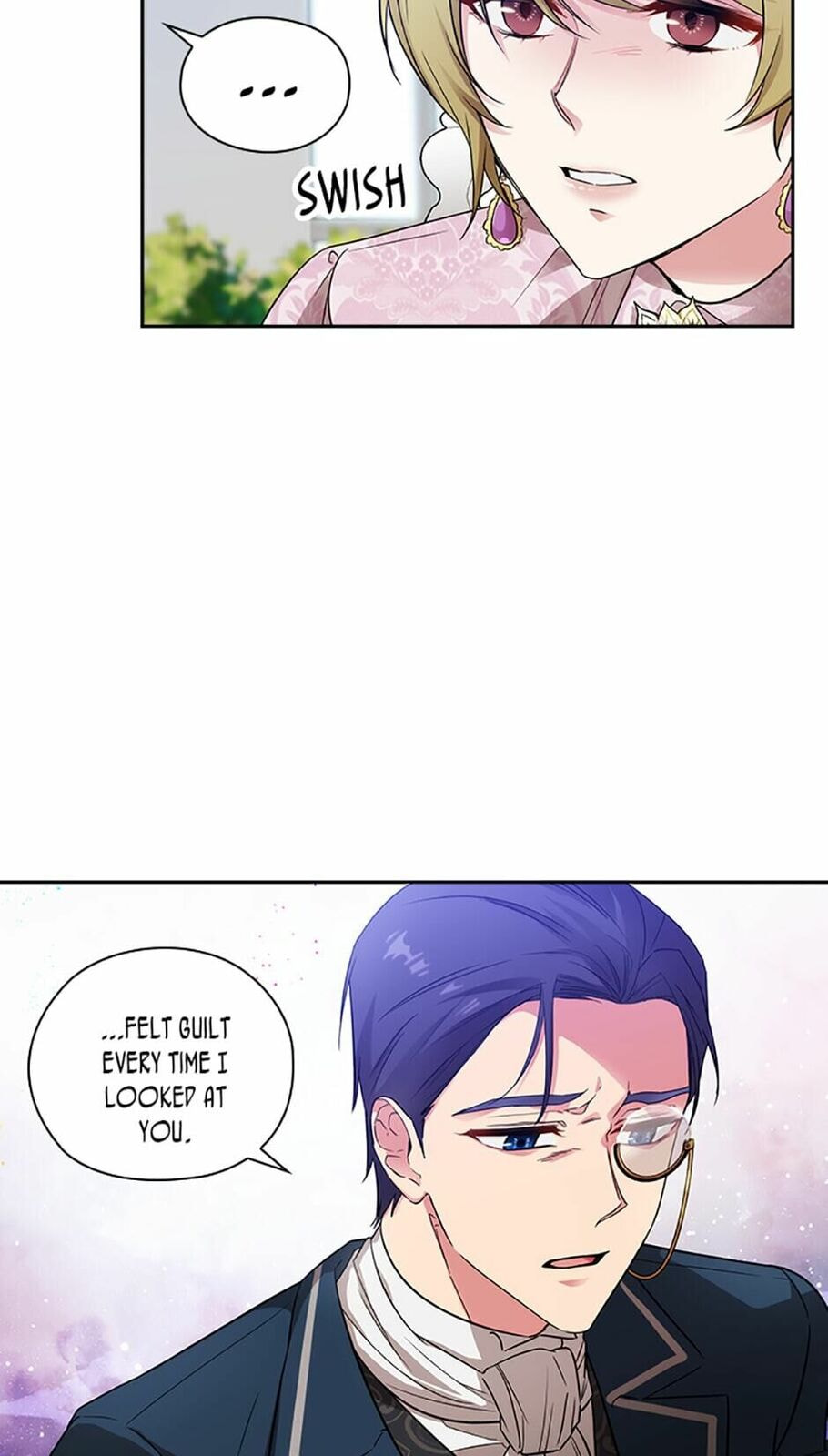 Read Adonis chapter 170 image 54 on Lezhin