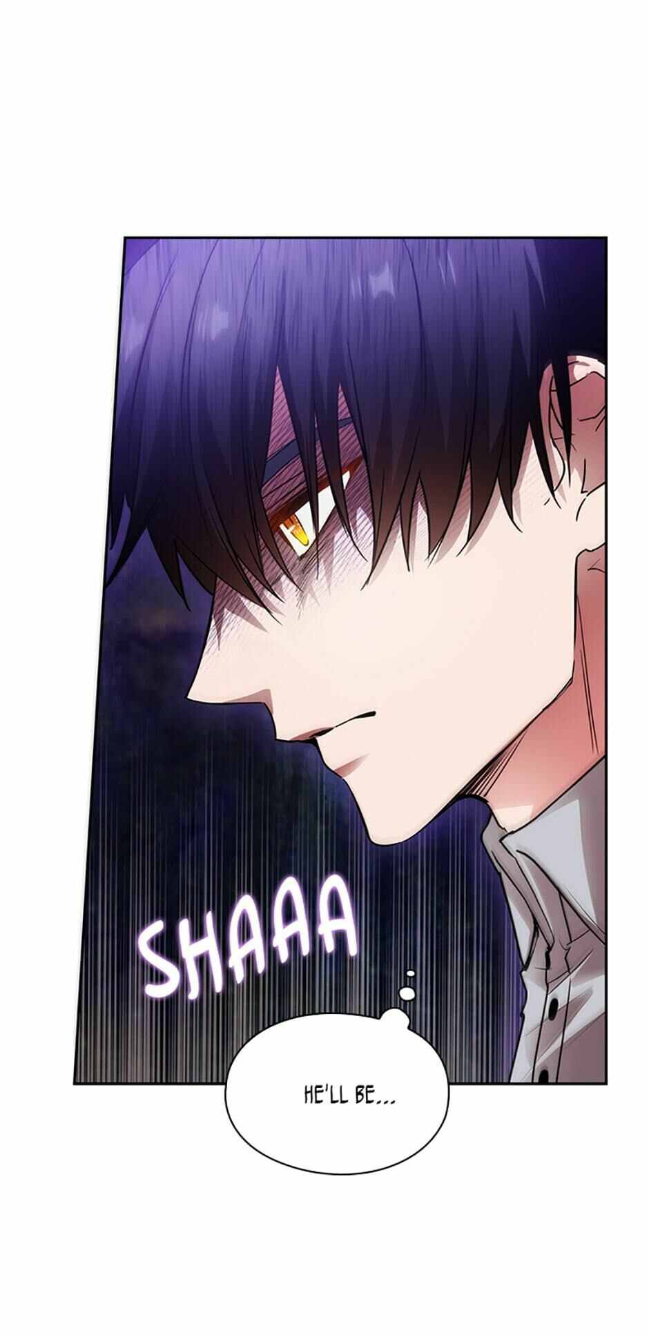 Read Adonis chapter 170 image 9 on Lezhin